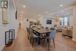 4534 MORRISON STREET Niagara Falls (Downtown), ON L2E 2B5