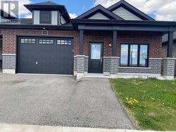 39 WATERTHRUSH LANE Norfolk (Simcoe), ON N3Y 0E9