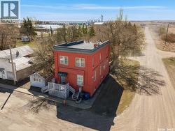 1002 9th STREET Perdue, SK S0K 3C0