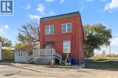 1002 9Th Street, Perdue, SK - Outdoor
