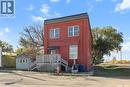 1002 9Th Street, Perdue, SK  - Outdoor 