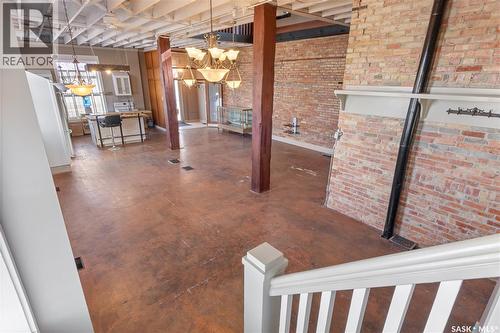 1002 9Th Street, Perdue, SK - Indoor Photo Showing Other Room