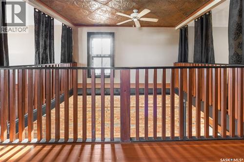 1002 9Th Street, Perdue, SK - Indoor Photo Showing Other Room