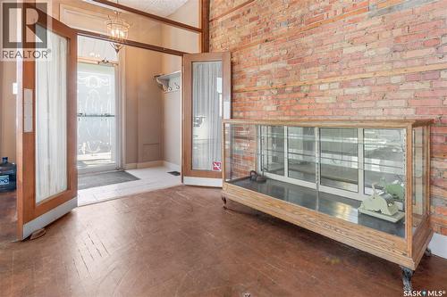 1002 9Th Street, Perdue, SK - Indoor Photo Showing Other Room