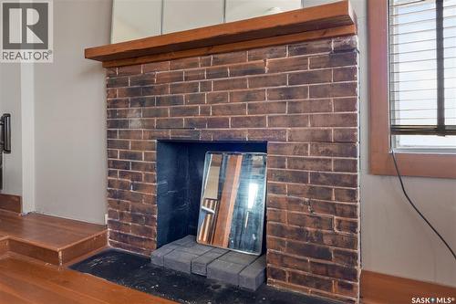 1002 9Th Street, Perdue, SK - Indoor Photo Showing Other Room