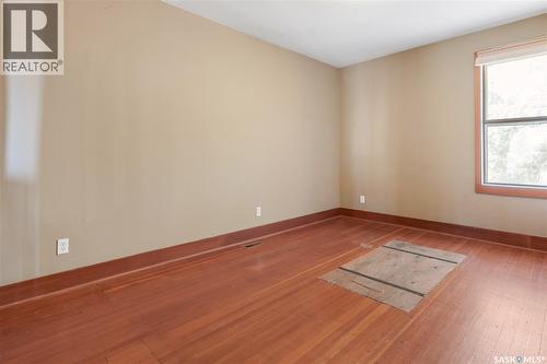 1002 9Th Street, Perdue, SK - Indoor Photo Showing Other Room