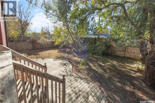 1002 9Th Street, Perdue, SK - Outdoor
