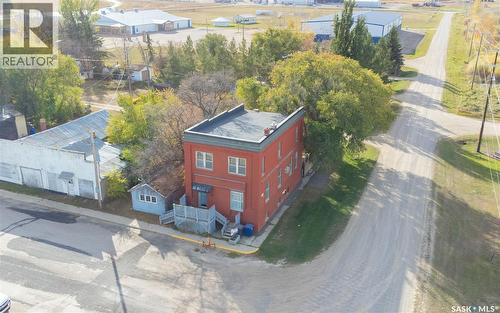 1002 9Th Street, Perdue, SK - Outdoor