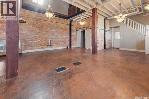 1002 9Th Street, Perdue, SK - Indoor Photo Showing Other Room