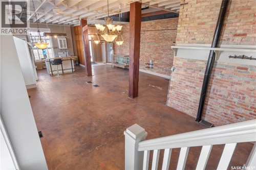 1002 9Th Street, Perdue, SK - Indoor Photo Showing Other Room
