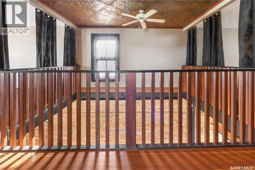 1002 9Th Street, Perdue, SK - Indoor Photo Showing Other Room