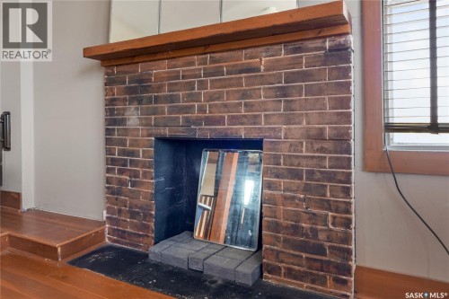 1002 9Th Street, Perdue, SK - Indoor Photo Showing Other Room