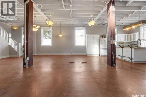 1002 9Th Street, Perdue, SK - Indoor Photo Showing Other Room