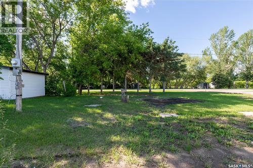 61 Lake Avenue, Jackfish Lake, SK 