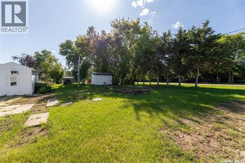 61 Lake Avenue, Jackfish Lake, SK 