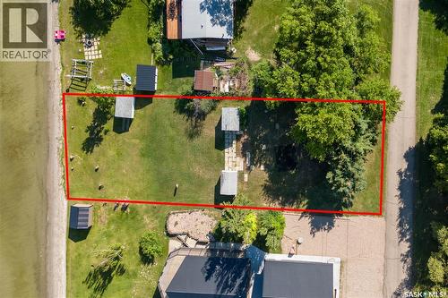 61 Lake Avenue, Jackfish Lake, SK 