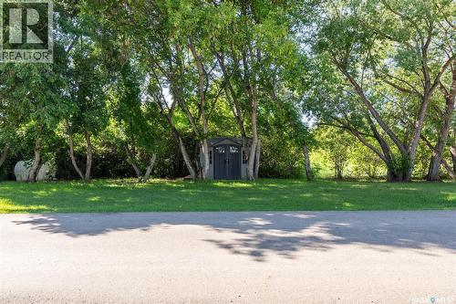 61 Lake Avenue, Jackfish Lake, SK 