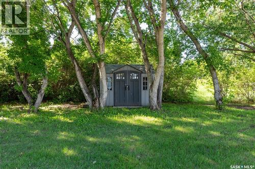 61 Lake Avenue, Jackfish Lake, SK 