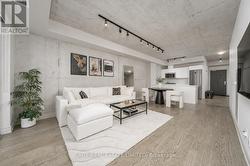 320 - 608 RICHMOND STREET W Toronto, ON M5V 0N9