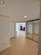 704 - 77 CARLTON STREET Toronto, ON M5B 2J7