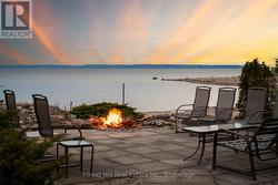 1628 TINY BEACHES ROAD N Tiny, ON L9M 0J2