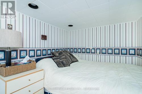 1628 Tiny Beaches Road N, Tiny, ON - 