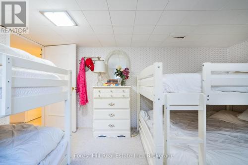 1628 Tiny Beaches Road N, Tiny, ON - Indoor Photo Showing Other Room