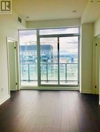 5505 - 125 BLUE JAYS WAY Toronto, ON M5V 0N5