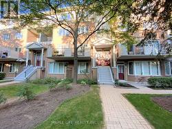 623 GRANDVIEW WAY Toronto, ON M2N 6V4