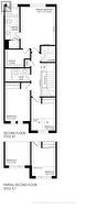 974 CROWSNEST HOLLOW Pickering, ON L1X 0P4