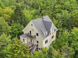 40 Big Rock Lane  East Chester, NS B0J 1J0
