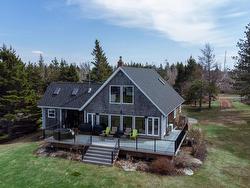 56 Bilberry Lane  Canavoy, PE C0A 1T0