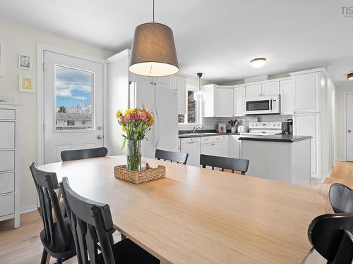3 Sarah Crescent, Dartmouth, NS 