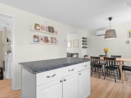 3 Sarah Crescent, Dartmouth, NS 
