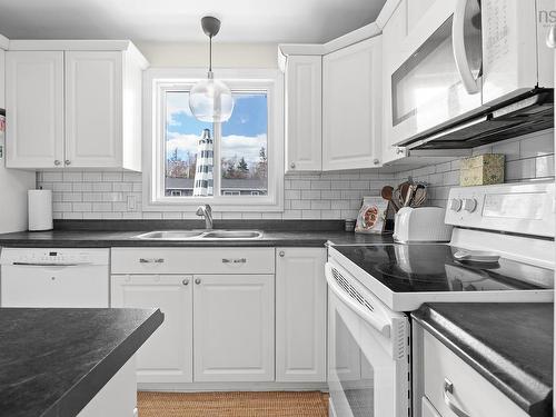 3 Sarah Crescent, Dartmouth, NS 