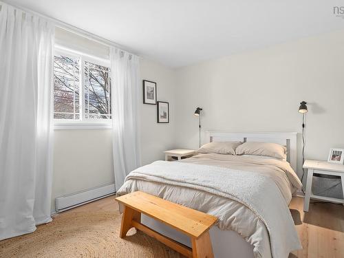3 Sarah Crescent, Dartmouth, NS 