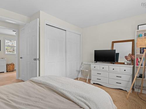 3 Sarah Crescent, Dartmouth, NS 