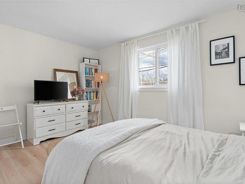 3 Sarah Crescent, Dartmouth, NS 