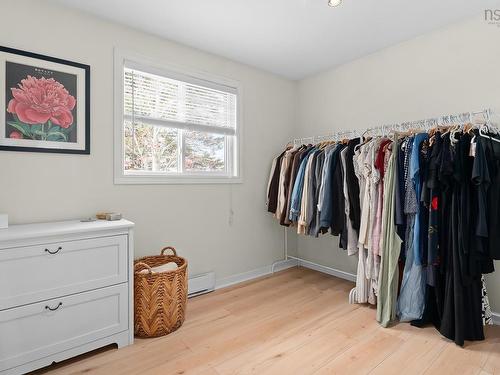 3 Sarah Crescent, Dartmouth, NS 