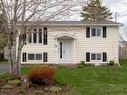 3 Sarah Crescent, Dartmouth, NS 