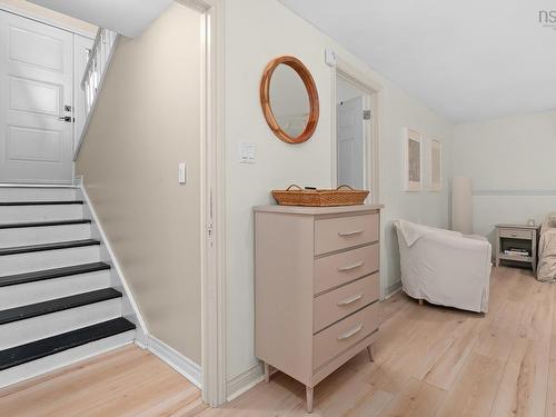 3 Sarah Crescent, Dartmouth, NS 