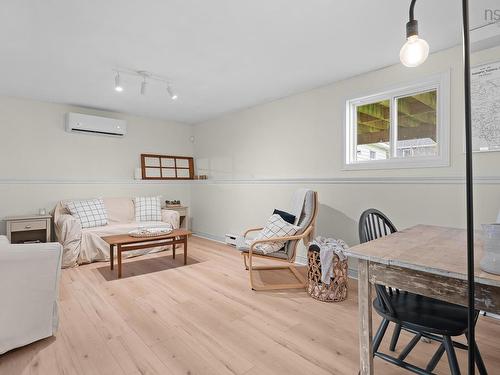 3 Sarah Crescent, Dartmouth, NS 