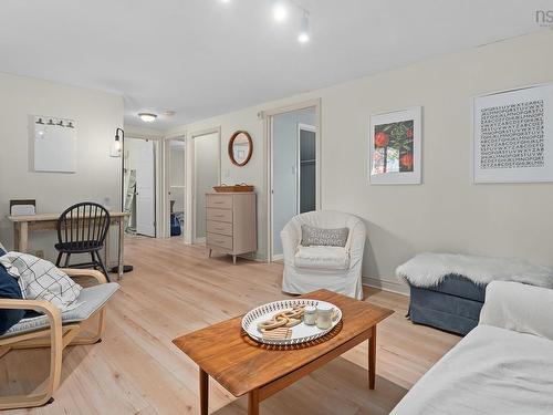 3 Sarah Crescent, Dartmouth, NS 