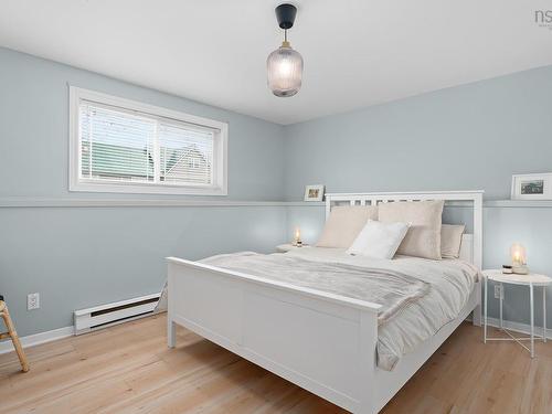 3 Sarah Crescent, Dartmouth, NS 