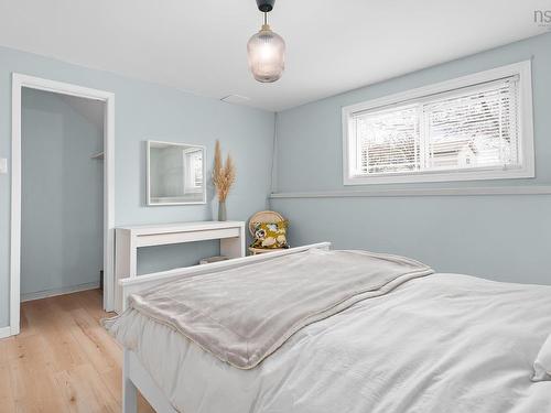 3 Sarah Crescent, Dartmouth, NS 
