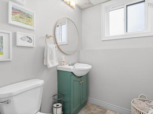 3 Sarah Crescent, Dartmouth, NS 