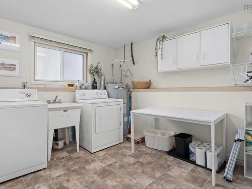 3 Sarah Crescent, Dartmouth, NS 