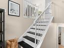 3 Sarah Crescent, Dartmouth, NS 