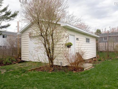 3 Sarah Crescent, Dartmouth, NS 