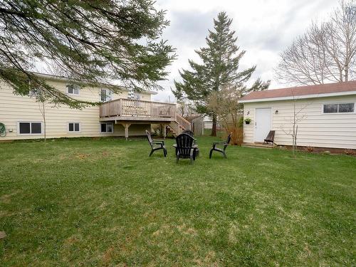 3 Sarah Crescent, Dartmouth, NS 